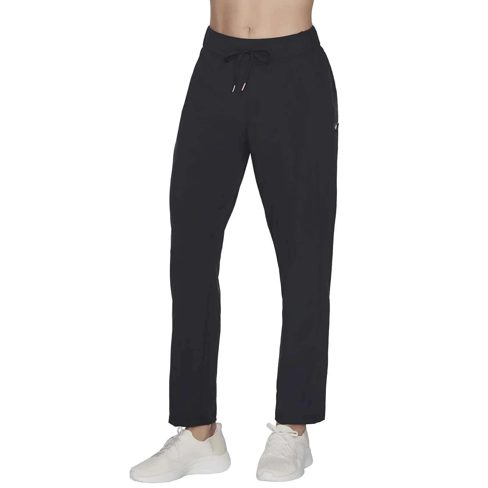 Штаны Skechers Slip-ins Go Walk Uptown, фото №1