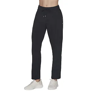 Штаны Skechers Slip-ins Go Walk Uptown - Фото 1