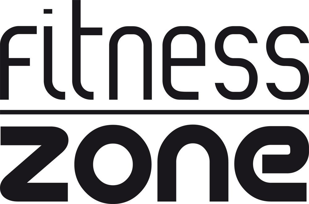 Наклейка на стіну GRAZDesign Fitness Zone 61 x 40 см Чорний, фото №2