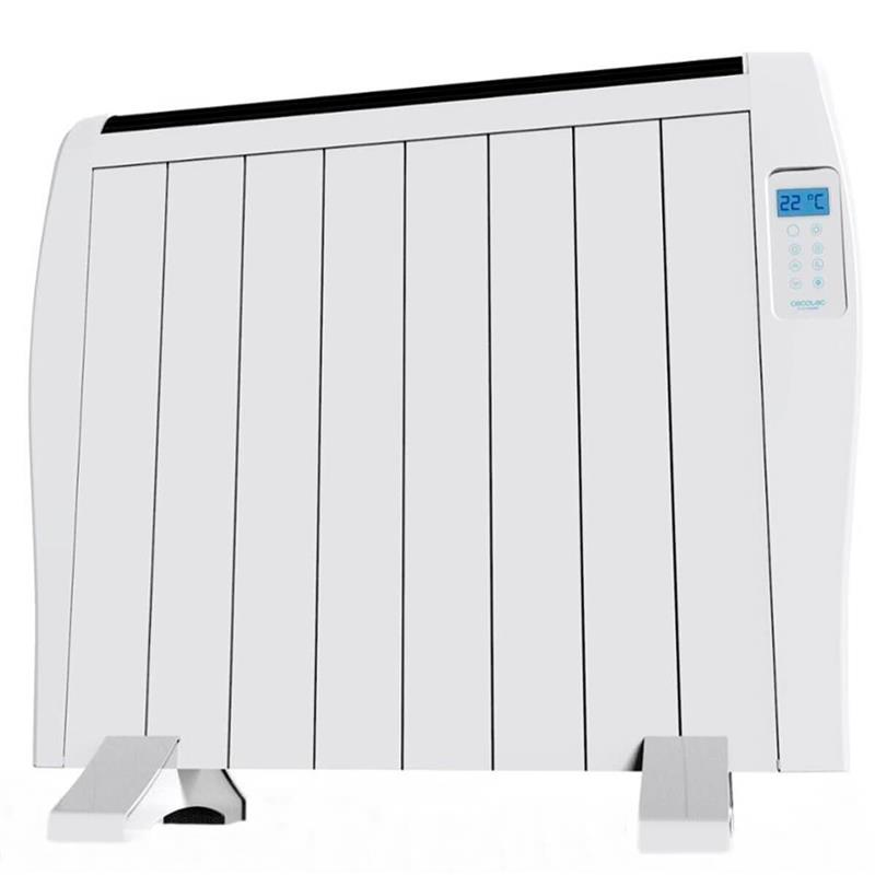 Конвектор Cecotec Ready Warm 1800 Thermal CCTC-05332, фото №1