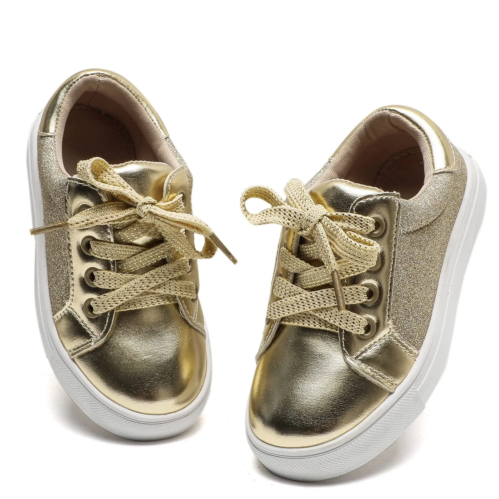 Кросівки DADAWEN для хлопчиків, шкільні, повсякденні, фото №5