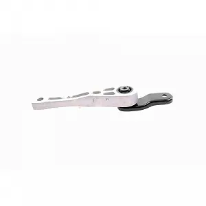 Опора АКПП VAICO V10-3858 для AUDI SEAT synthetic.ua - Фото 1