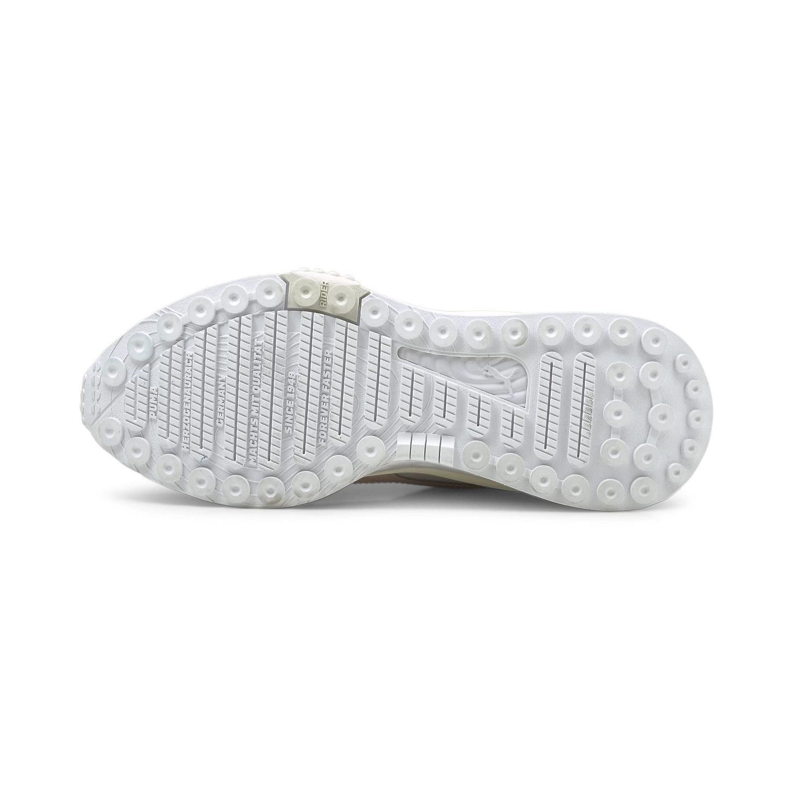 Кросівки PUMA Wild Rider Rollin' Unisex, фото №4