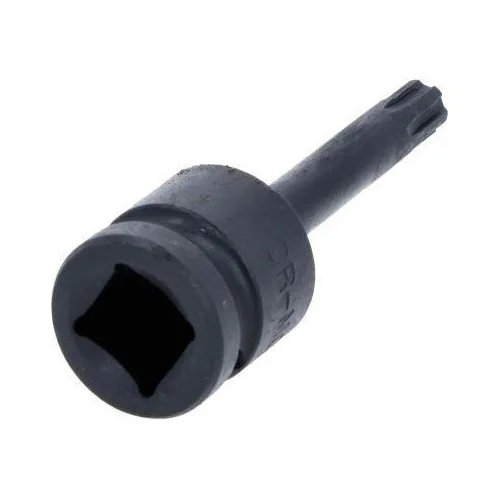 Ударная головка KS TOOLS 911.0938, фото №2