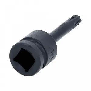 Ударная головка KS TOOLS 911.0938 synthetic.ua - Фото 1