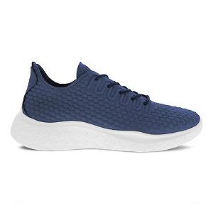 Кросівки Ecco Therap 46 synthetic.ua - Фото 1