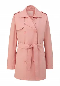 Тренч s.Oliver Жіночий - Фото 1