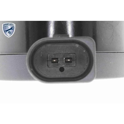 Дополнительный водяной насос (система охлаждения) VEMO EXPERT KITS + V10-16-0008 для AUDI, фото №2