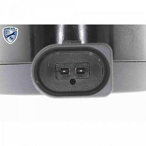 Дополнительный водяной насос (система охлаждения) VEMO EXPERT KITS + V10-16-0008 для AUDI synthetic.ua - Фото 1