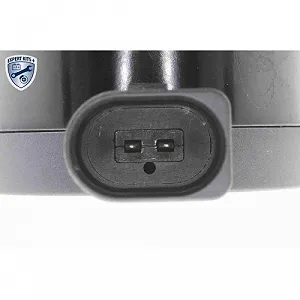 Дополнительный водяной насос (система охлаждения) VEMO EXPERT KITS + V10-16-0008 для AUDI synthetic.ua - Фото 1