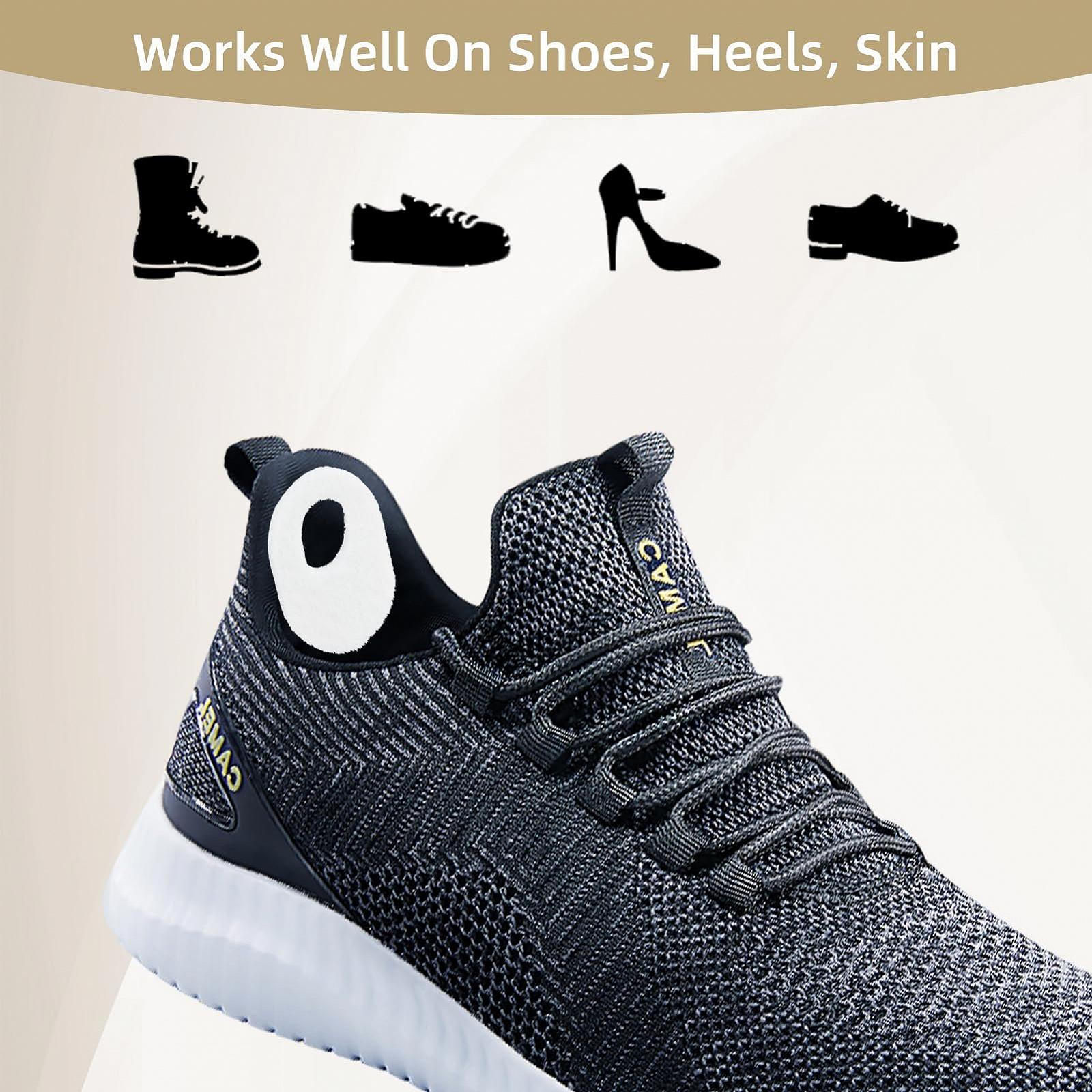 Подушечки для мозолів NICENEEDED, 42 шт., фото №6