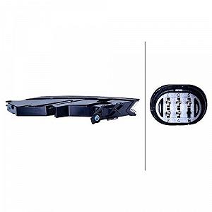 Задний фонарь HELLA 2SD 015 386-551 Porsche левый synthetic.ua - Фото 1