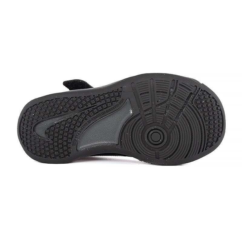 Кроссовки Nike OMNI MULTI-COURT (PS) 31, фото №4