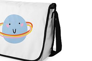 Ранец Bonateks Unisex Kinder Frschlbg103529 Разноцветный synthetic.ua - Фото 1