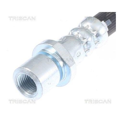 Гальмівний шланг TRISCAN 8150 68252 для SUBARU, задня вісь права, фото №2
