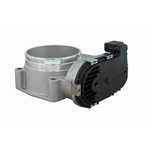 Дросельна заслінка VEMO V45-81-0001 для AUDI FORD SEAT, фото №4