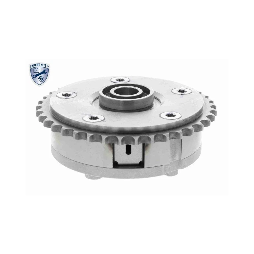 Фазорегулятор розподільного вала VAICO Q+ V20-2984 якість оригінального обладнання для BMW, фото №1