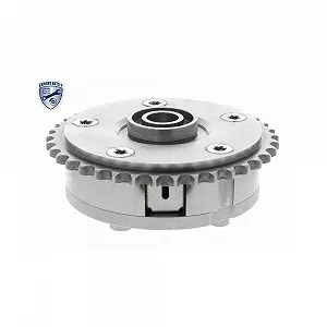 Фазорегулятор розподільного вала VAICO Q+ V20-2984 якість оригінального обладнання для BMW - Фото 1