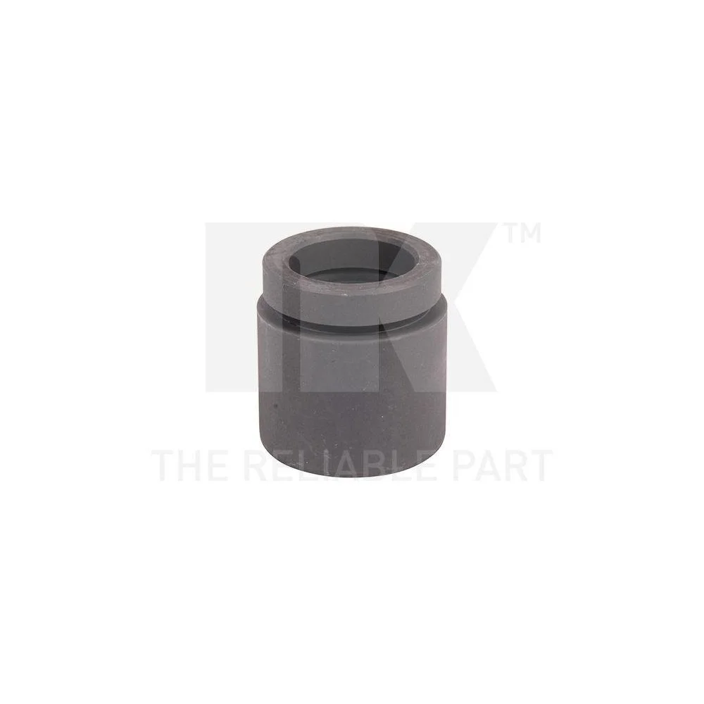 Поршень гальмівного супорта NK 8615024, фото №1