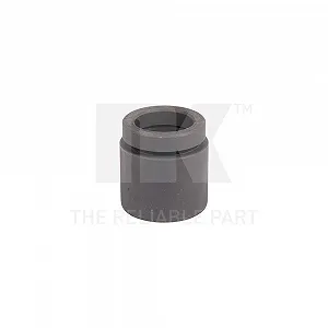 Поршень гальмівного супорта NK 8615024 - Фото 1