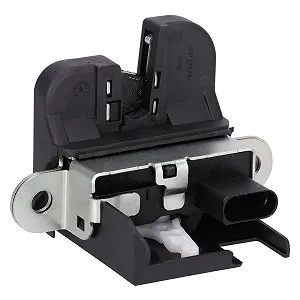 Замок багажника FEBI BILSTEIN 177004 febi Plus для VW - Фото 1