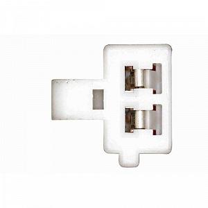 Датчик частоты вращения колеса VEMO V52-72-0185 Оригинальное качество для HYUNDAI KIA synthetic.ua - Фото 1