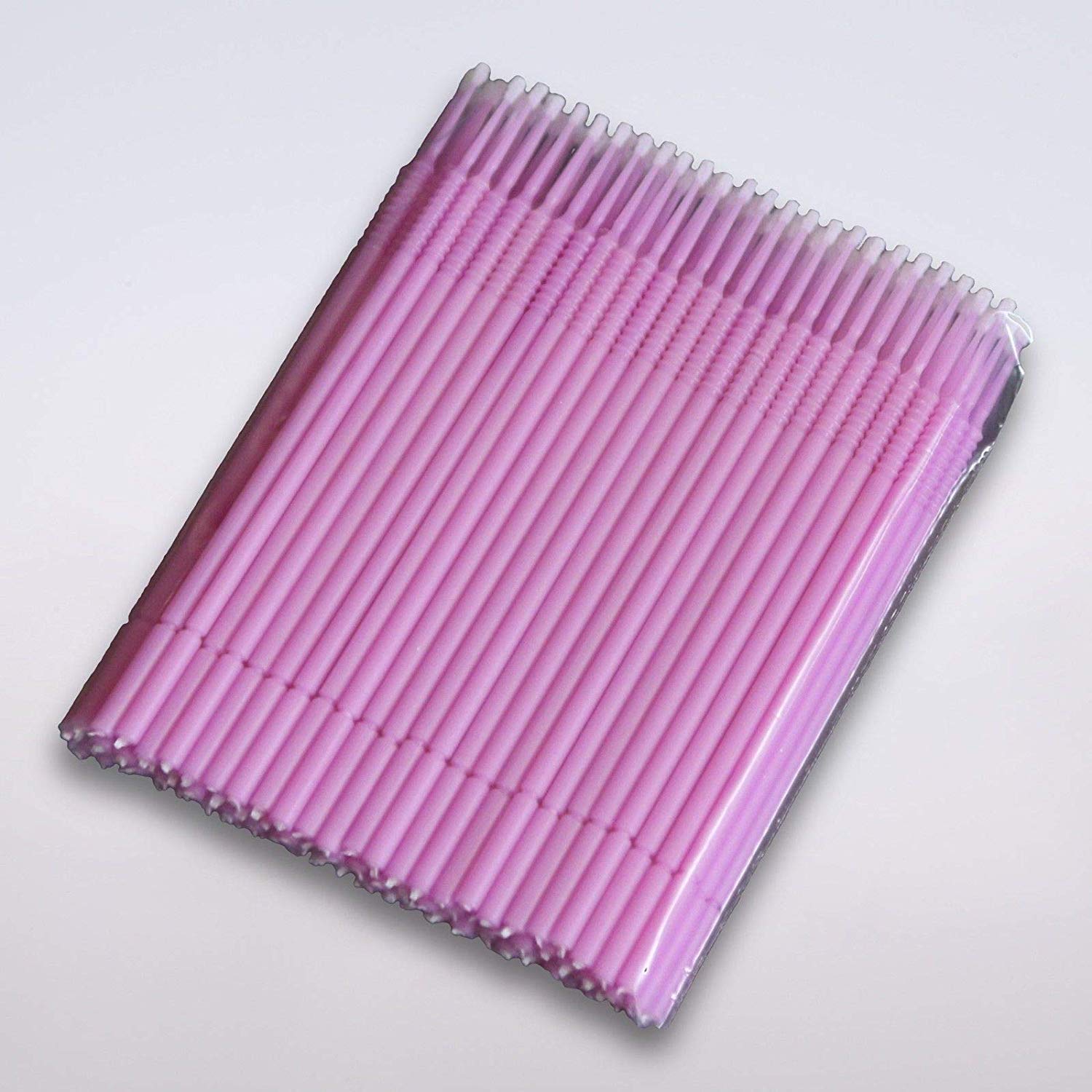 Набор MACY Silk Lashes Profi Kleber Luxusklasse, фото №5 Набор MACY Silk Lashes Profi Kleber Luxusklasse, фото №5