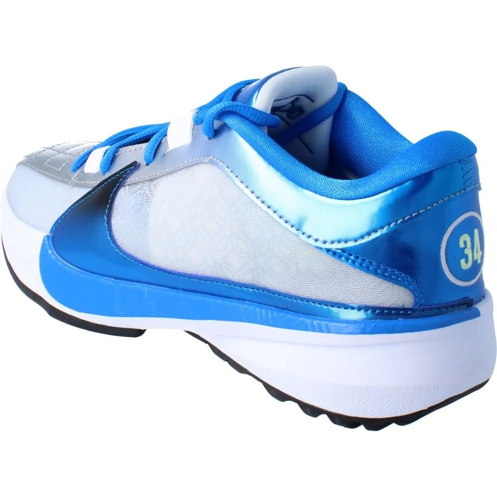 Кроссовки Nike Zoom Freak 5, фото №2