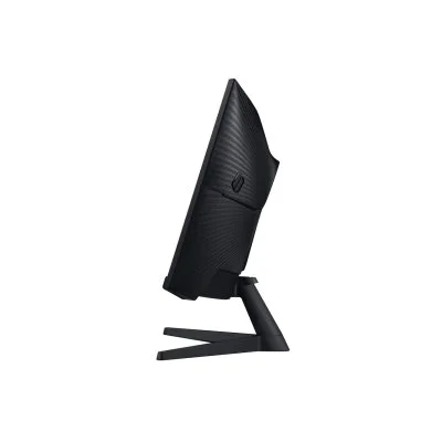Монитор Samsung LC34G55TWWIXUA, фото №13 Монитор Samsung LC34G55TWWIXUA, фото №13