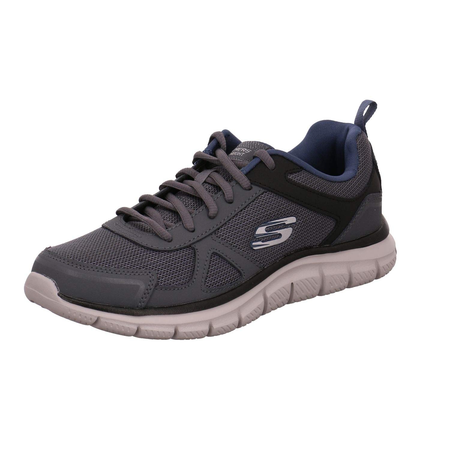 Кроссовки женские Skechers Energy, фото №1