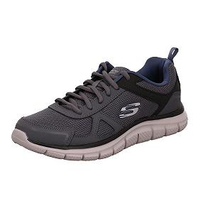 Кроссовки женские Skechers Energy - Фото 1