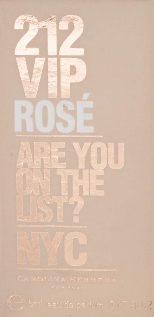 Парфумерна вода Courreges Eau Courreges Mini 5 мл, фото №2 Парфумерна вода Courreges Eau Courreges Mini 5 мл, фото №2