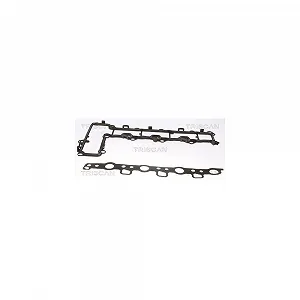 Комплект прокладок кришки головки блоку циліндрів TRISCAN 515-1053 для CITROËN - Фото 1