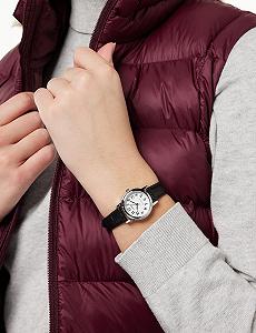 Женские часы Lorus Classic synthetic.ua - Фото 1