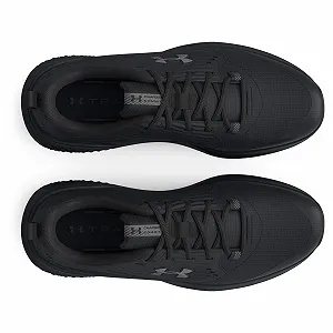 Кросівки Under Armour Charged Commit Tr 3 synthetic.ua - Фото 1