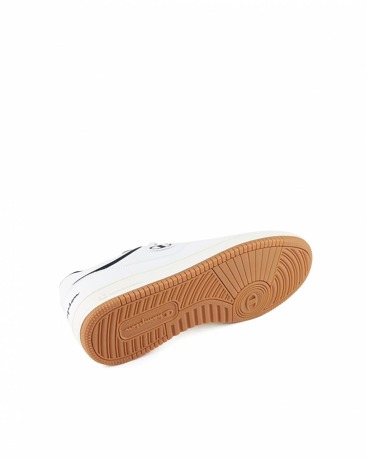 Кросівки Champion Rd18 Low Чоловічі, фото №6