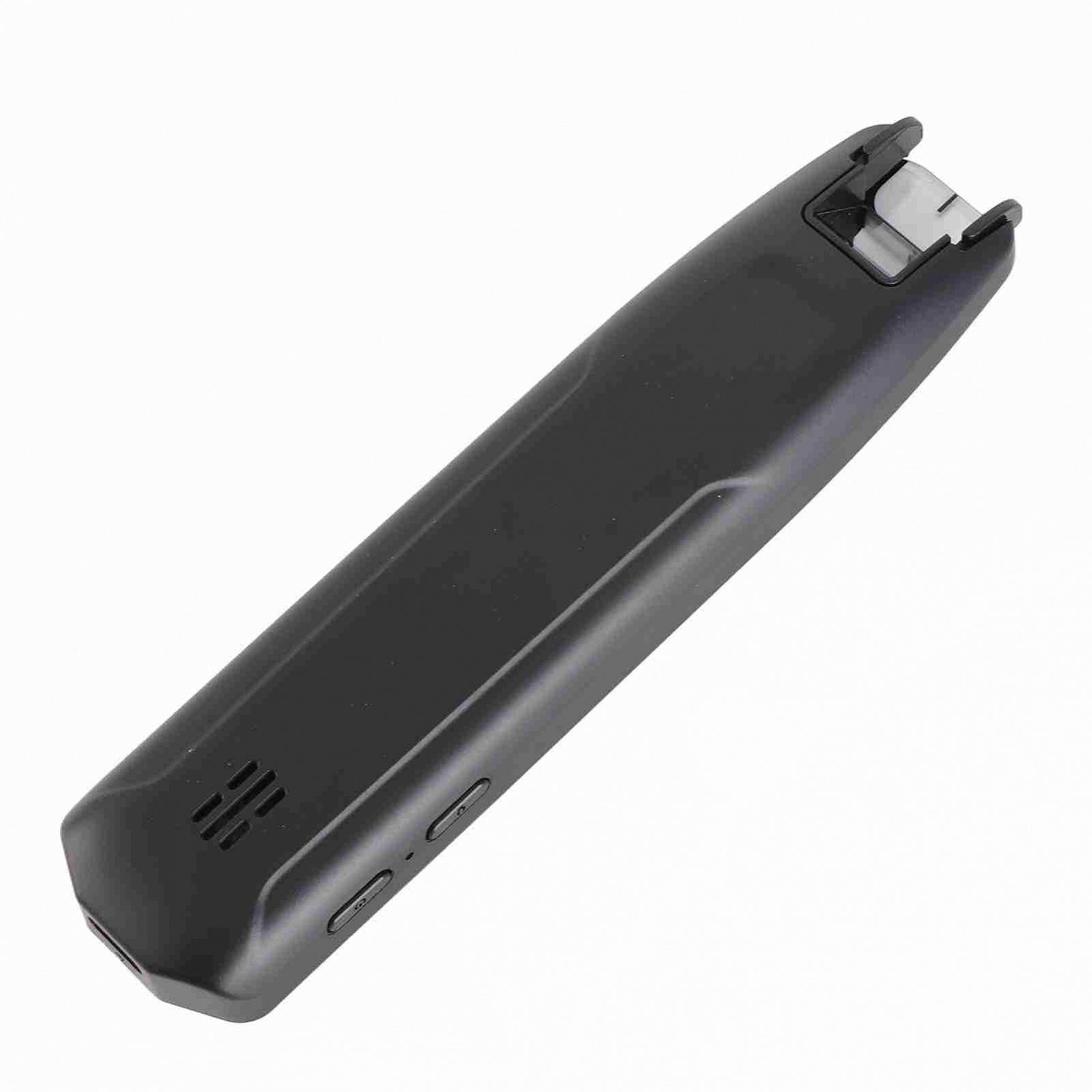 Електронний голосовий перекладач 113 мовами, 8 мов офлайн-перекладу, фото №8 Електронний голосовий перекладач 113 мовами, 8 мов офлайн-перекладу, фото №8