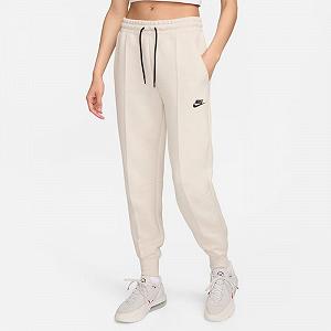 Штани W Nike Sportswear Tech Fleece XS - Фото 1