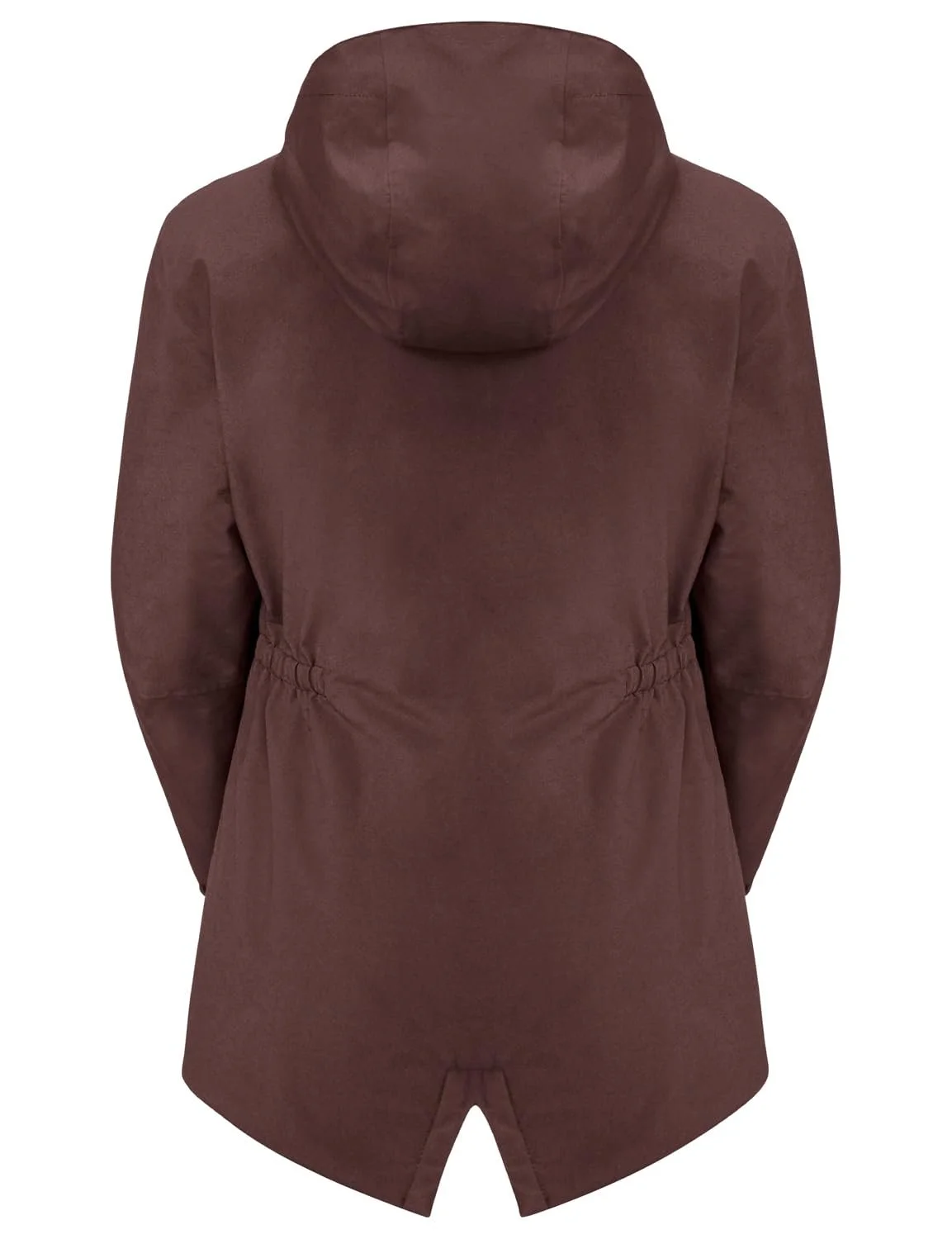 Куртка Jack Wolfskin Cosy Bear Jacket G, фото №2