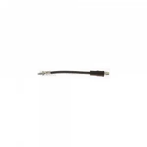 Гальмівний шланг TRISCAN 8150 292025 AUDI задня вісь зовнішній - Фото 1