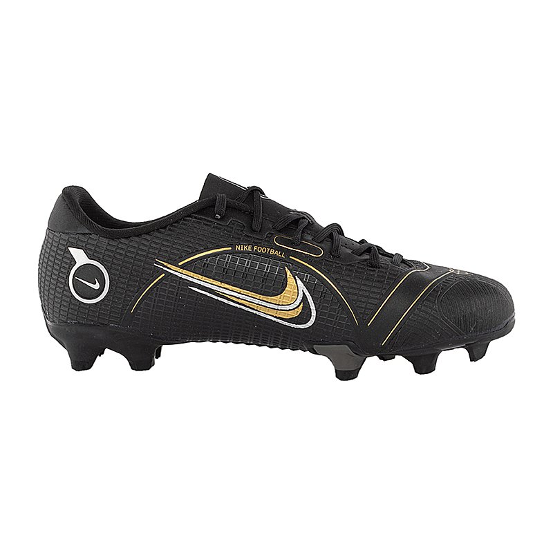 Бутсы Nike JR VAPOR 14 ACADEMY FG/MG 28, фото №2