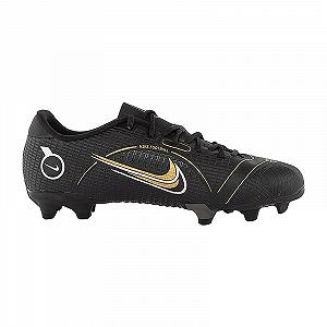 Бутсы Nike JR VAPOR 14 ACADEMY FG/MG 28 synthetic.ua - Фото 1