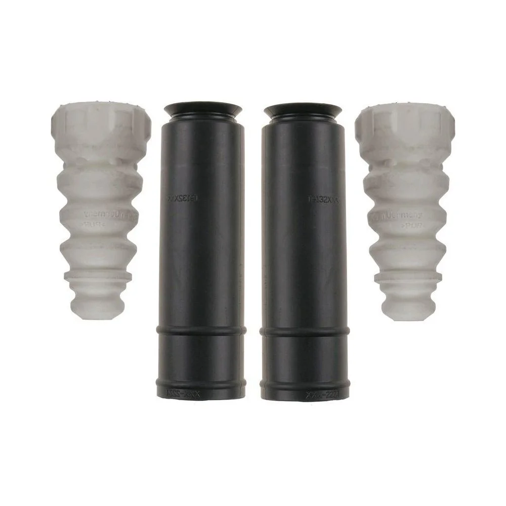 Комплект пилозахисту амортизатора SACHS 900 147 для SEAT SKODA VW AUDI, фото №1