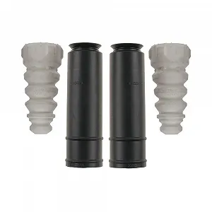 Комплект пилозахисту амортизатора SACHS 900 147 для SEAT SKODA VW AUDI - Фото 1