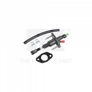 Главный цилиндр сцепления NK 833605 для OPEL PORSCHE VAUXHALL CHEVROLET - Фото 1