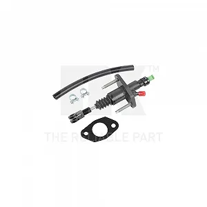 Головний циліндр зчеплення NK 833605 для OPEL PORSCHE VAUXHALL CHEVROLET - Фото 1