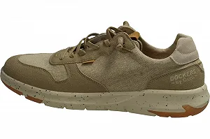 Кроссовки Dockers by Gerli Мужские Низкие synthetic.ua - Фото 1