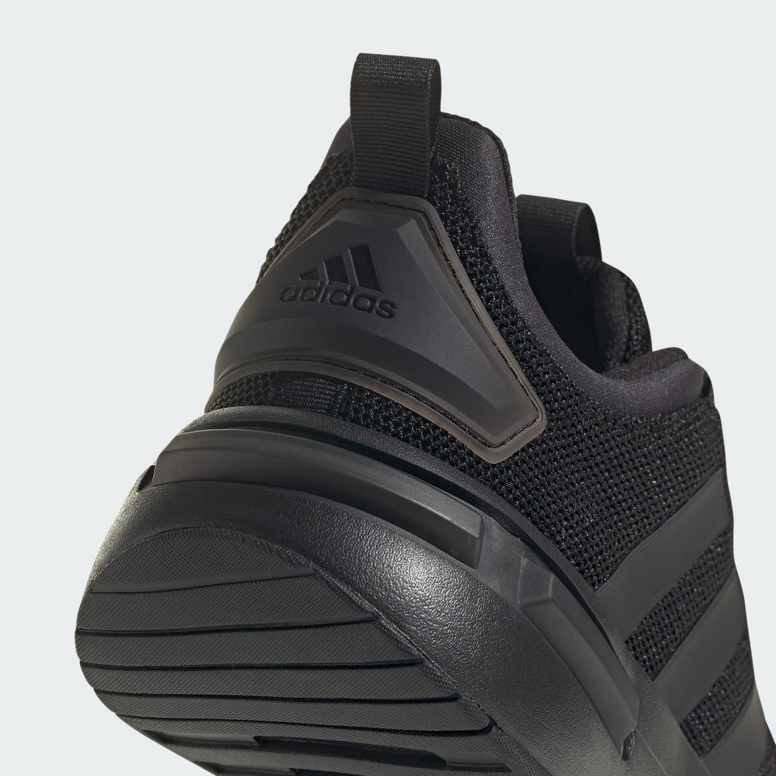 Кроссовки adidas Racer Tr23 мужские, фото №7