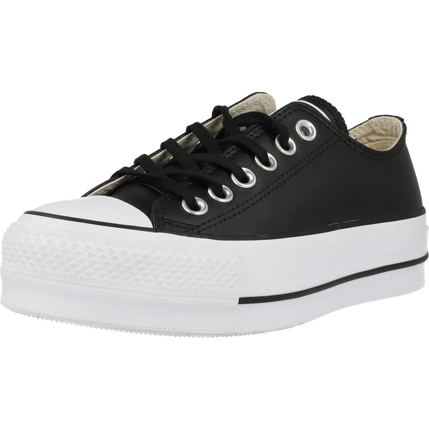 Кеди Converse Chucks First Star Hi, фото №1 Кеди Converse Chucks First Star Hi, фото №1