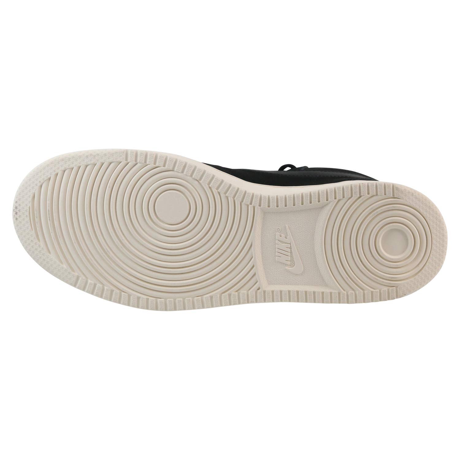 Кросівки Nike Ebernon Low, фото №5